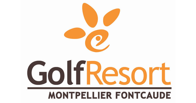 BioGolfConcept arrive sur le Golf Resort de Montpellier Fontcaude
