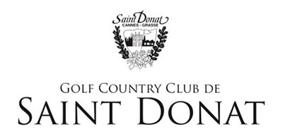 Le Golf de Saint Donat