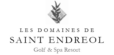 le golf saint donat